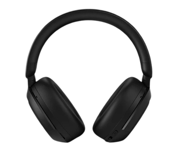 Philips TAH8000E ANC Czarny - 1455639 - zdjęcie 2